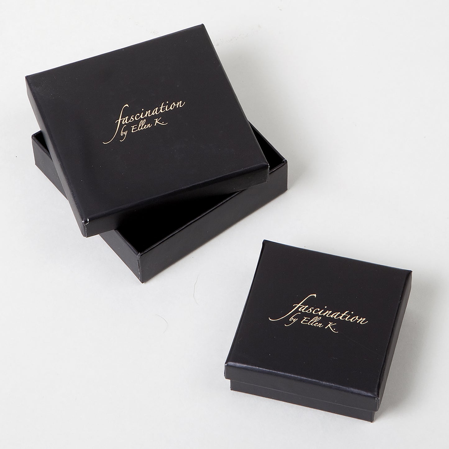 Halskette Ankerkette 585/- Gold rhodiniert 45,0cm