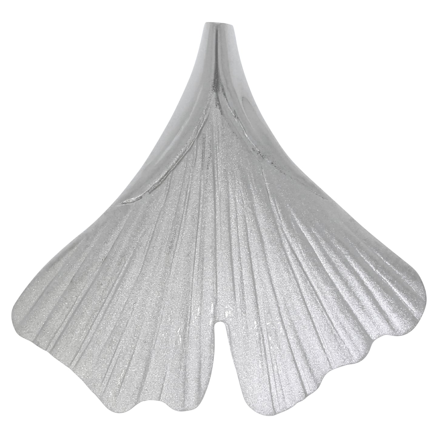 Anhänger 925/- Sterling Silber rhodiniert 2,6cm