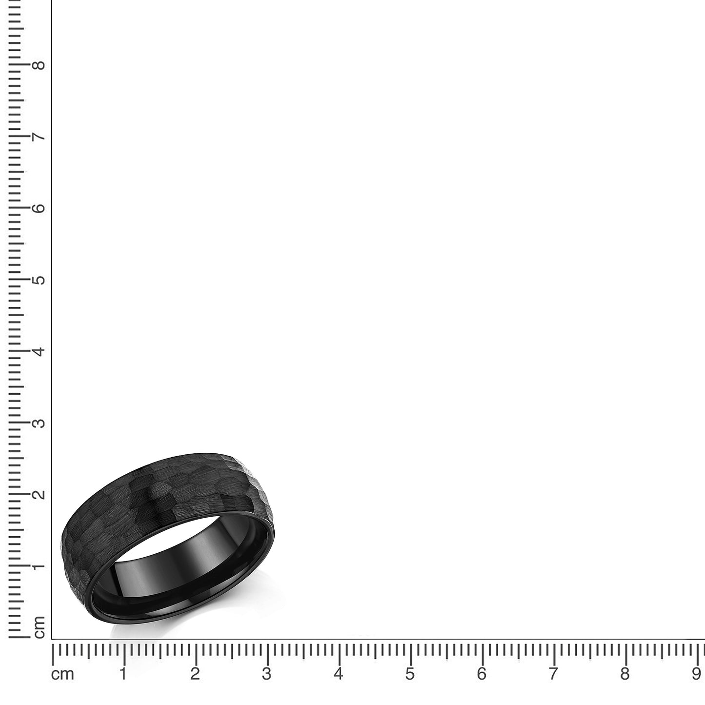 Ring Wolfram