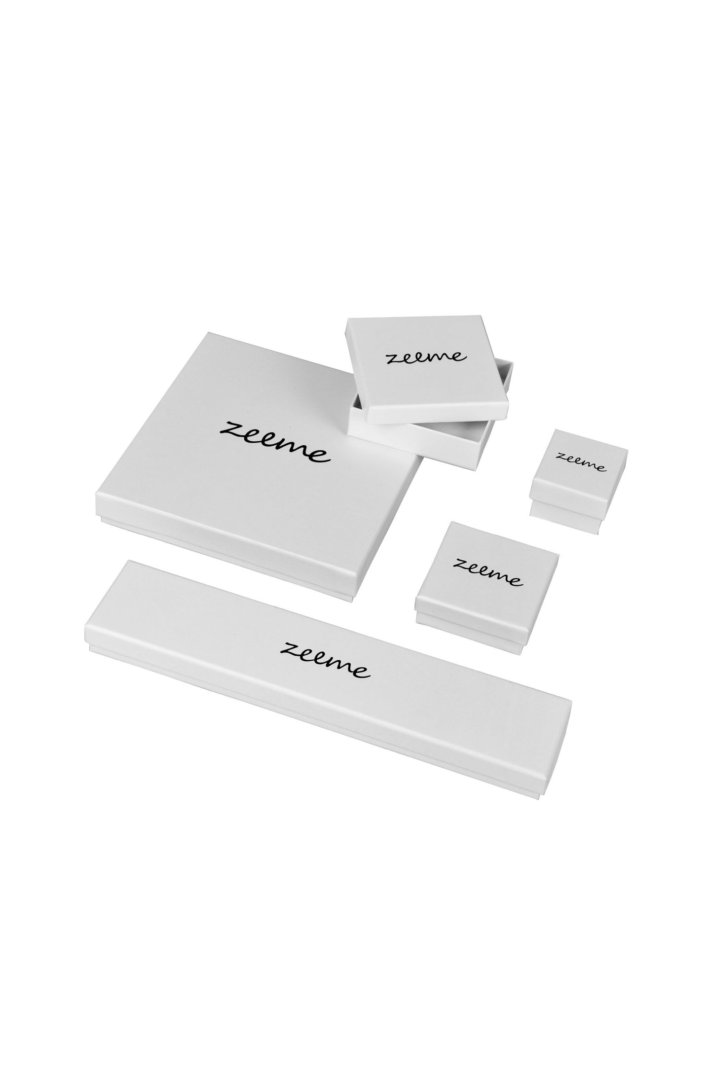 Armband keine / nicht relevant 925/- Sterling Silber rhodiniert 19,0cm Kristall