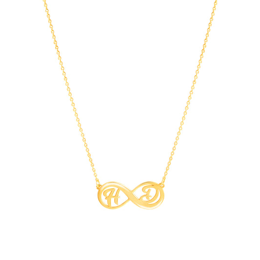 Collier Ankerkette 925/- Sterling Silber vergoldet 48,0cm