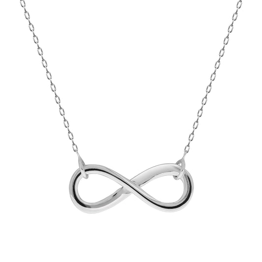 Collier Ankerkette 925/- Sterling Silber 45,0cm