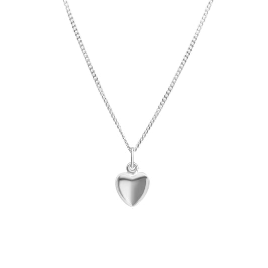 Halskette Panzerkette 925/- Sterling Silber 38,0cm ohne Stein