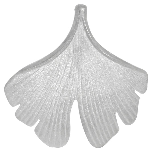 Anhänger 925/- Sterling Silber rhodiniert 1,6cm