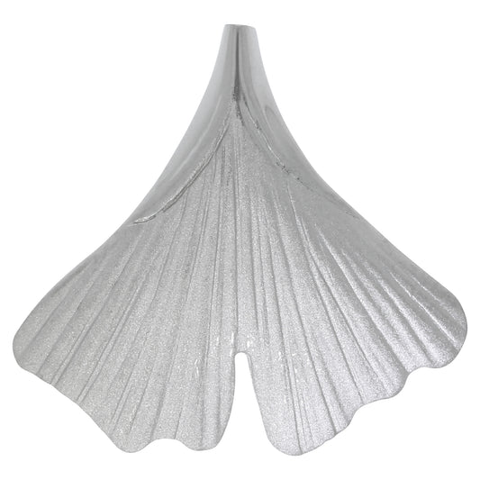 Anhänger 925/- Sterling Silber rhodiniert 2,6cm