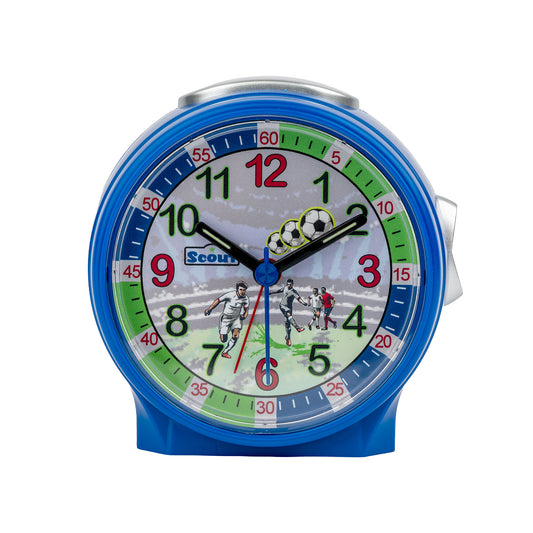 Wecker 10,00cm