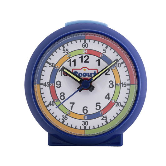 Wecker 8,00cm