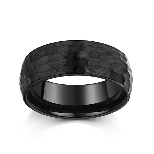 Ring Wolfram