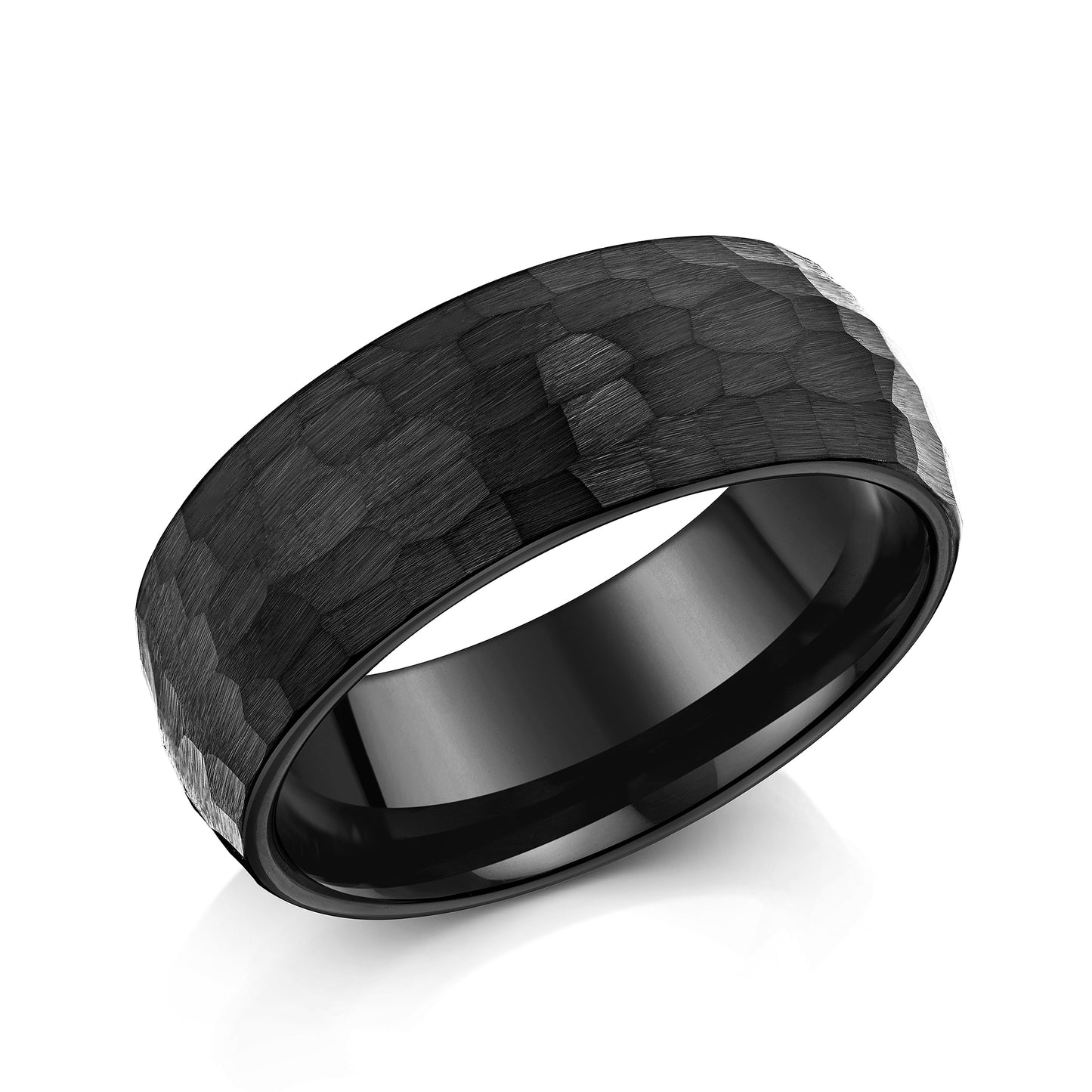 Ring Wolfram