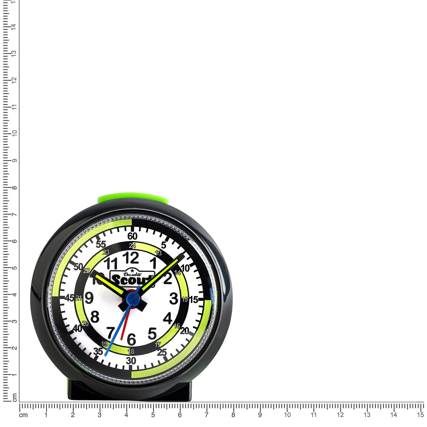 Aktion Set Kunststoff 22,0cm