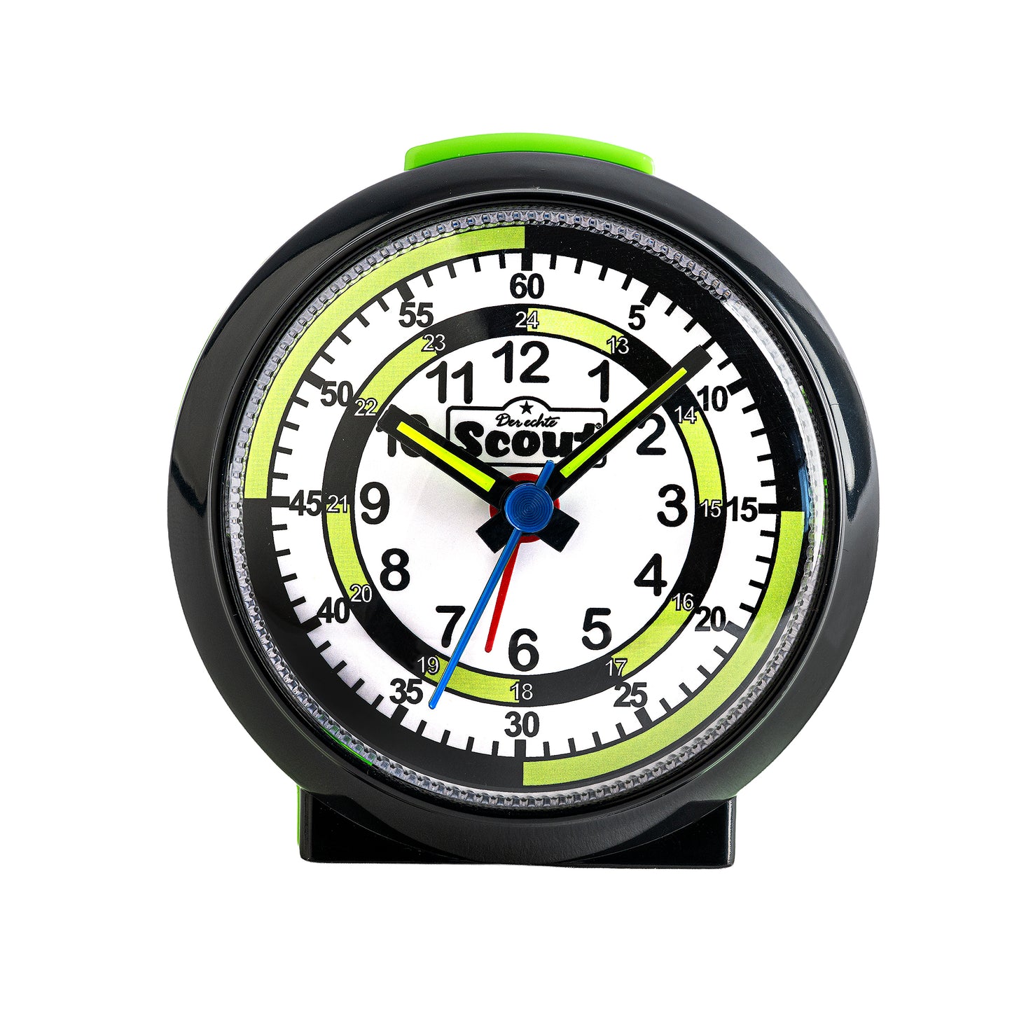 Aktion Set Kunststoff 22,0cm