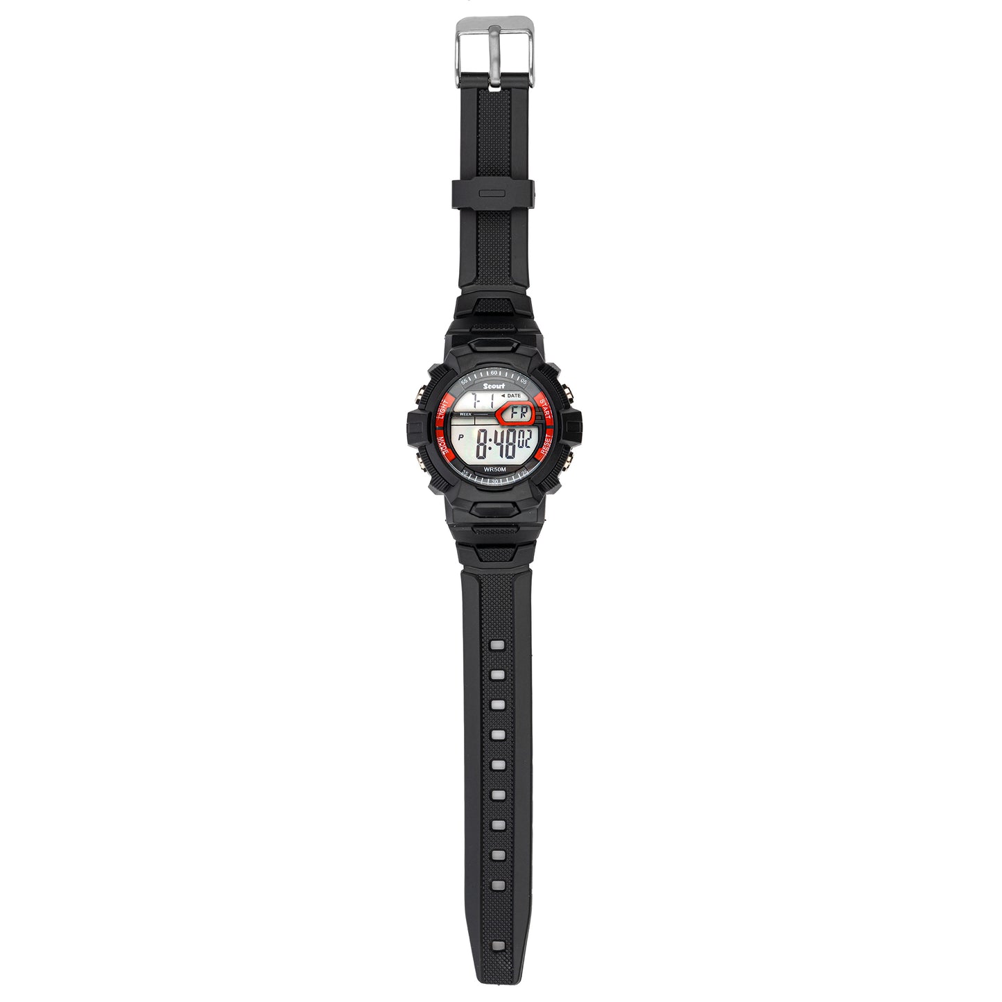 Aktion Set Kunststoff 22,0cm