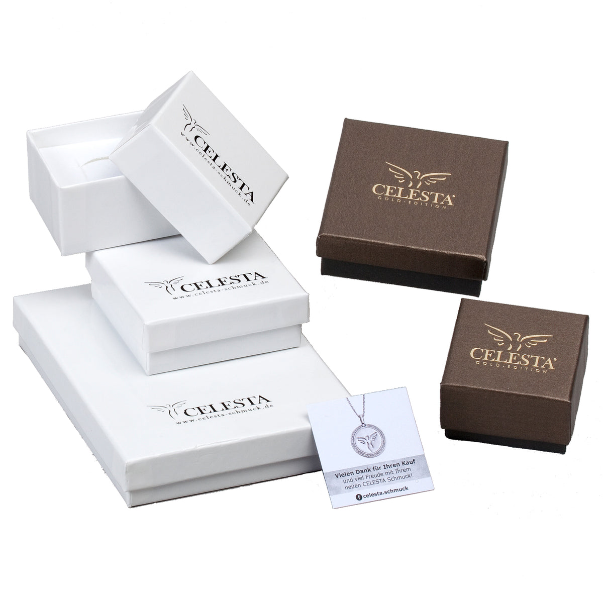Creolen 925/- Sterling Silber vergoldet 5,0cm