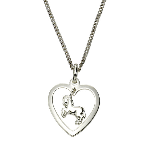 Halskette Panzerkette 925/- Sterling Silber 45cm ohne Stein