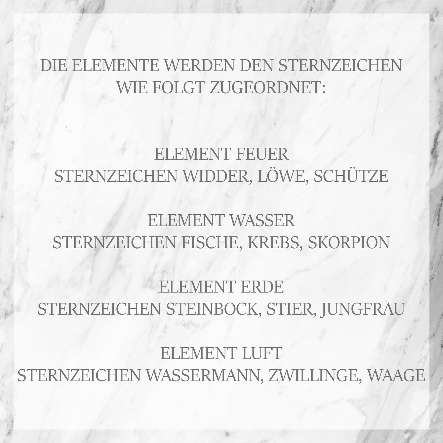 cai Halskette Ankerkette 925/- Sterling Silber oxidiert 60cm