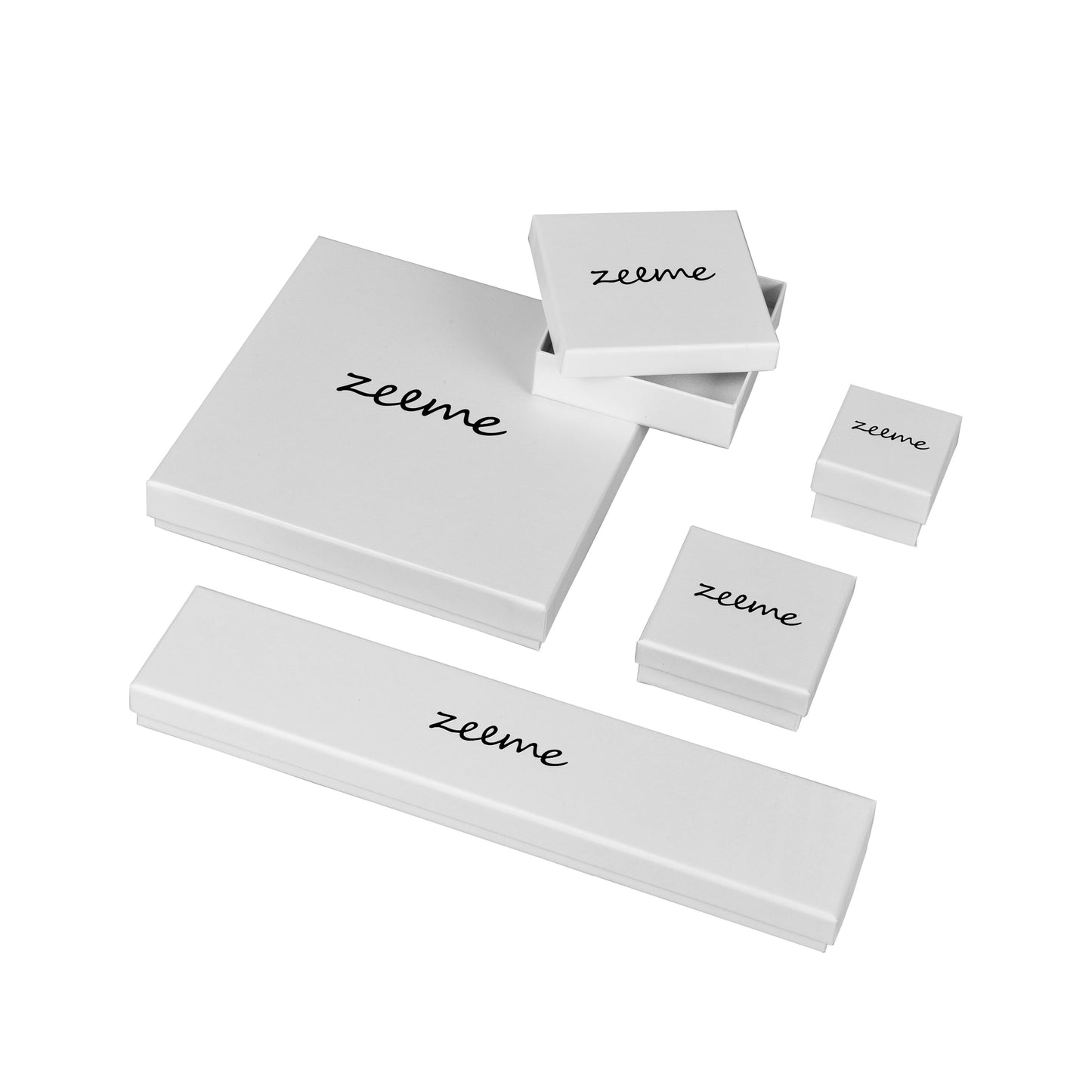 Collier Panzerkette 925/- Sterling Silber rhodiniert 45,0cm