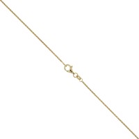 Collier 333/- Gold Collier 333/- Gold