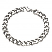 Armband Panzerkette Edelstahl Armband Panzerkette Edelstahl