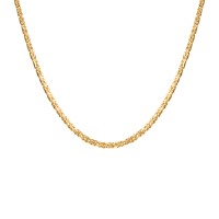 Collier 333/- Gold Collier 333/- Gold