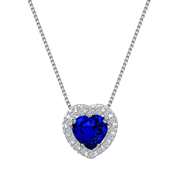Kette Venezianerkette 585/- Gold vergoldet 42+3cm