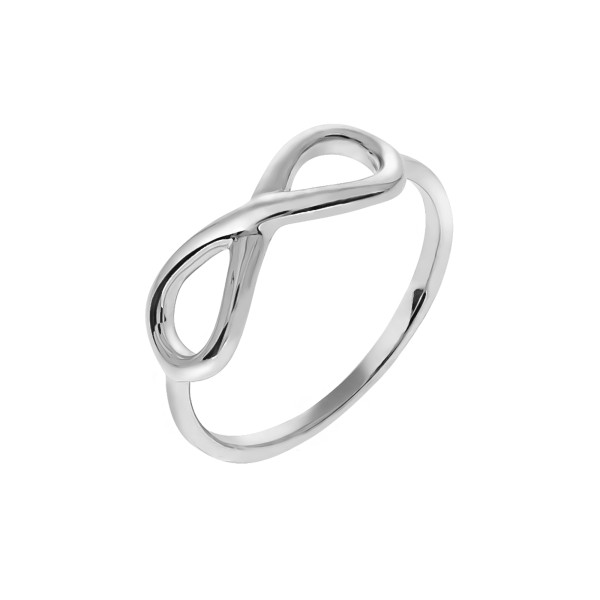 Ring 925/- Sterling Silber