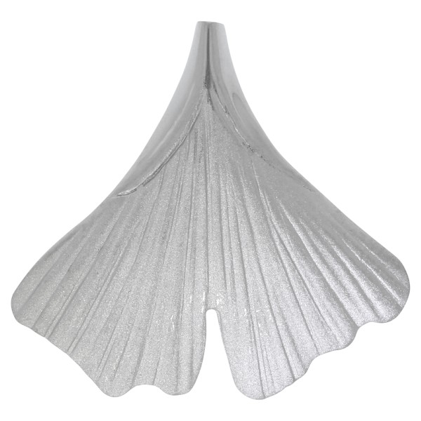 Anhänger 925/- Sterling Silber rhodiniert 2,6cm