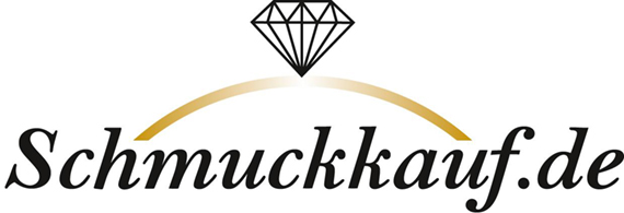 Schmuckkauf.de - zur Startseite wechseln Schmuckkauf.de - zur Startseite wechseln
