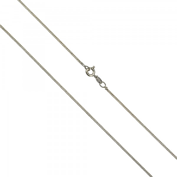 Collier 925/- Sterling Silber