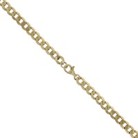 Collier 333/- Gold Collier 333/- Gold