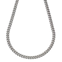 Kette Panzerkette Edelstahl Kette Panzerkette Edelstahl