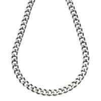 Kette Panzerkette Edelstahl Kette Panzerkette Edelstahl