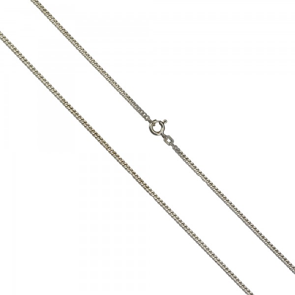 Collier 925/- Sterling Silber