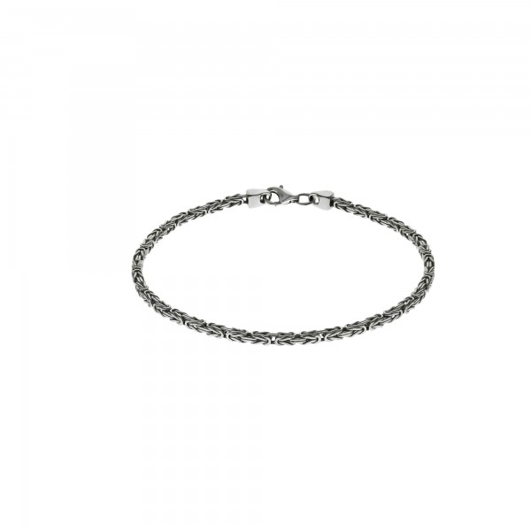 Armband 925/- Sterling Silber